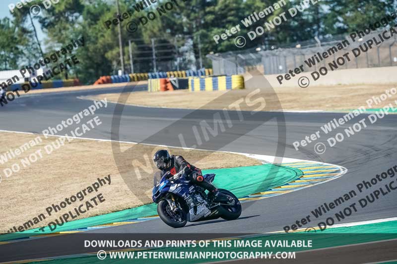 Le Mans;event digital images;france;motorbikes;no limits;peter wileman photography;trackday;trackday digital images